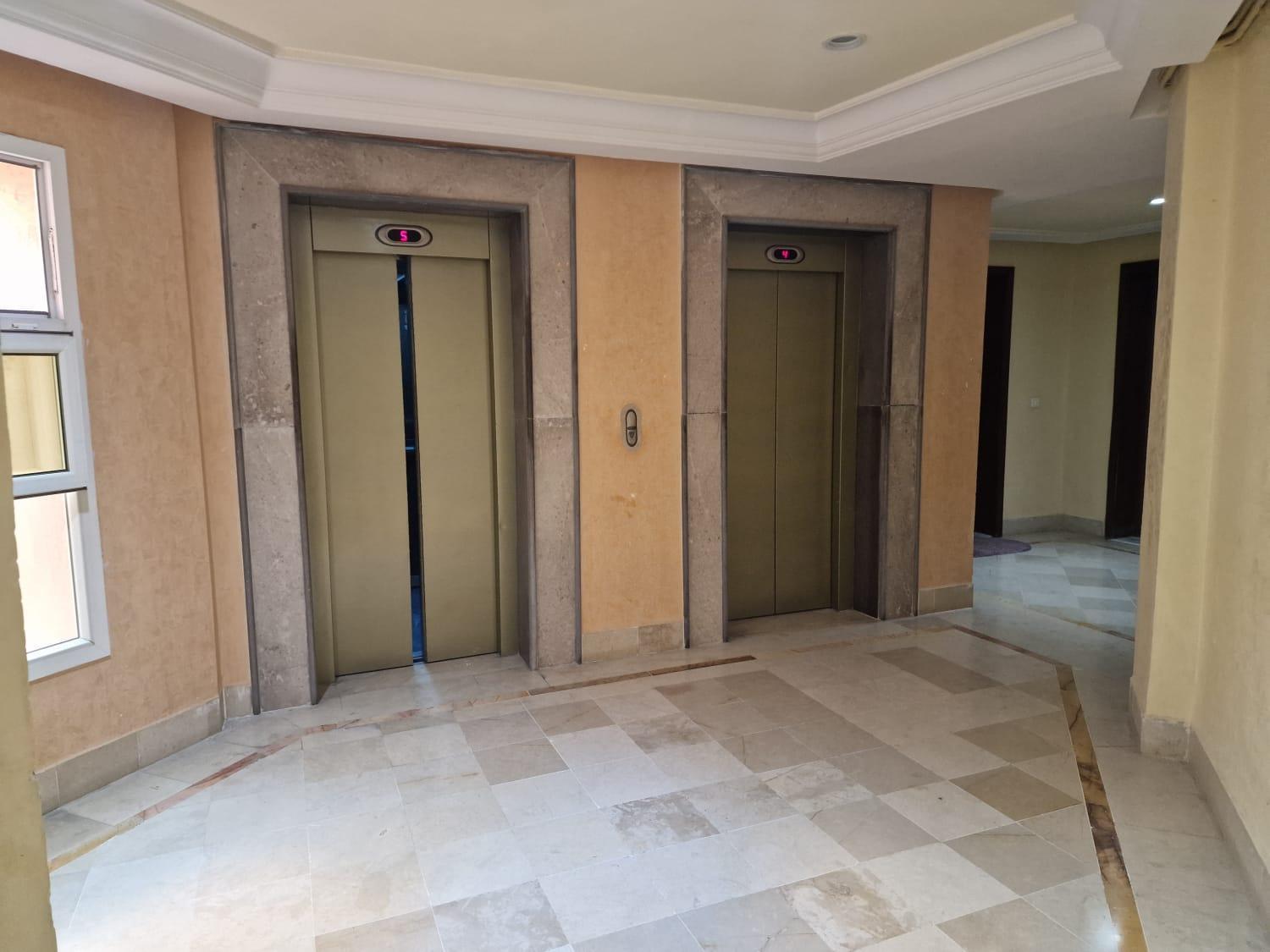 Diar Tunis Carthage II Apartment Ariana Luaran gambar