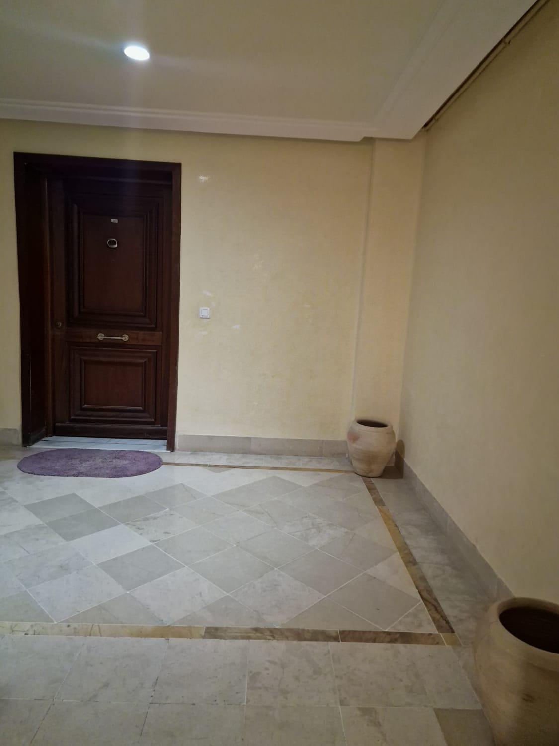 Diar Tunis Carthage II Apartment Ariana Luaran gambar