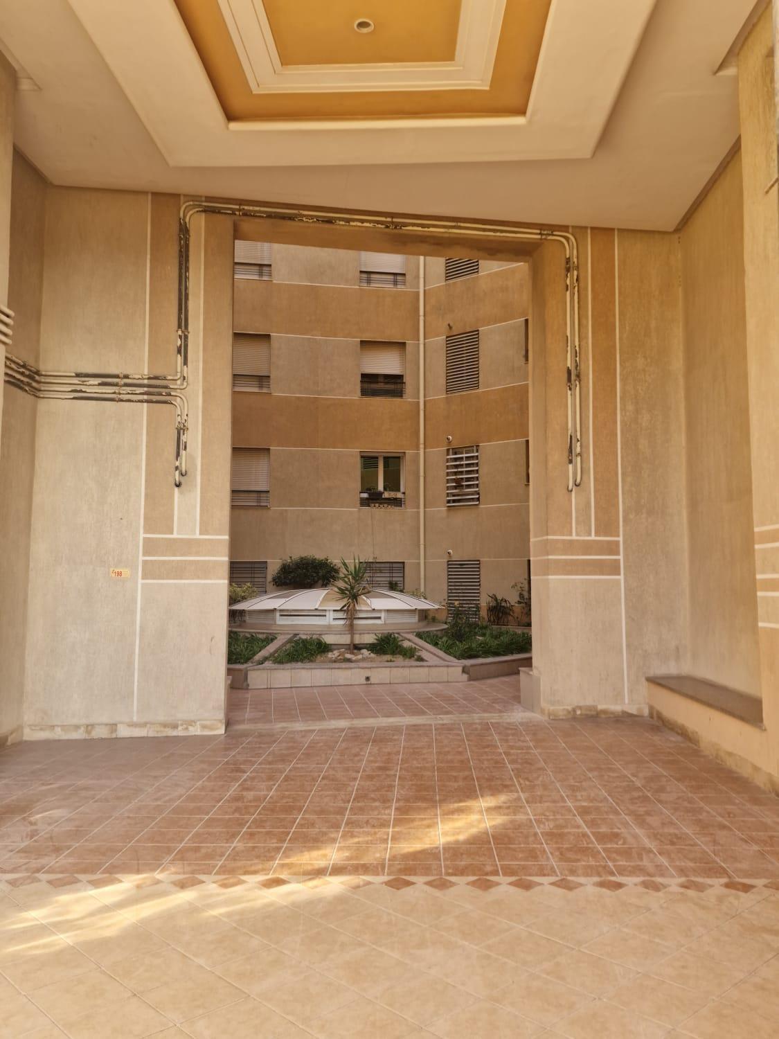 Diar Tunis Carthage II Apartment Ariana Luaran gambar